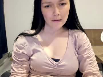 Osiris_2546 - Chaturbate model