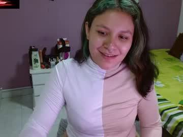 Soniahardpussy - Chaturbate model