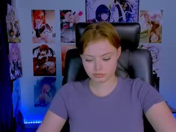 Nata_gree - Chaturbate model