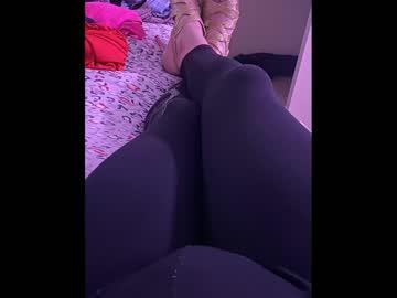 Sexysissybitch13 - Chaturbate model