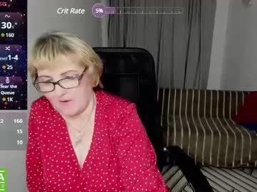 Beautiful_lina7 - Chaturbate model