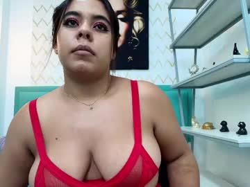 Susansmith40 - Chaturbate model