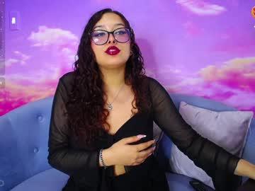 zafire_bloom Chaturbate model