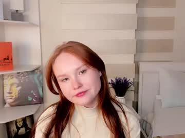 Edithadodgson - Chaturbate model