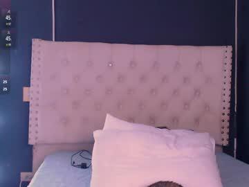 Valen_thompson - Chaturbate model