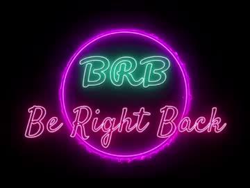 yourmature_bigass Chaturbate model