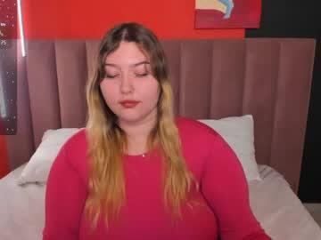 Diana_hunny - Chaturbate model