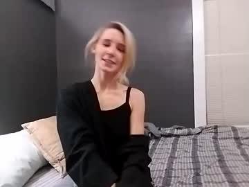 Desturbingdetale699 - Chaturbate model