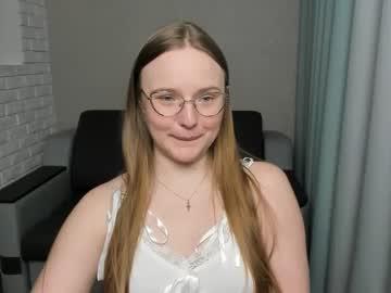 Miya_mimi - Chaturbate model