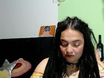 biabia_1 Chaturbate model