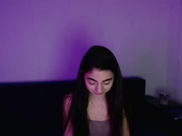 Sasha_bloom7 - Chaturbate model