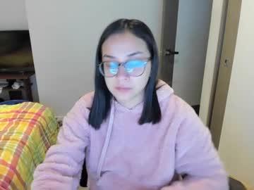 Sofiax2_ - Chaturbate model