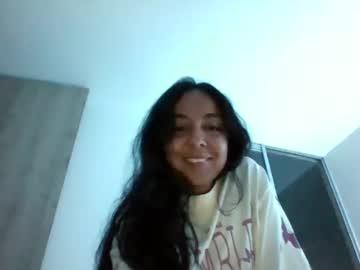 Queenmyers - Chaturbate model