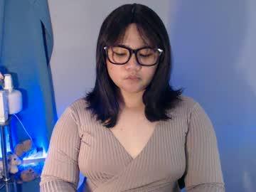 Imur_doctorx - Chaturbate model