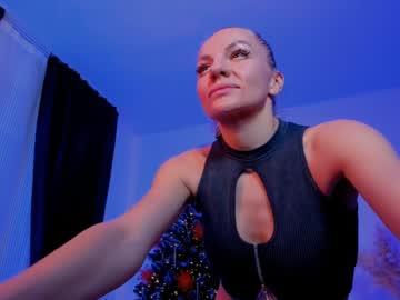 Oliva_candy - Chaturbate model