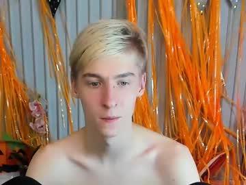 Adam__pricee - Chaturbate model