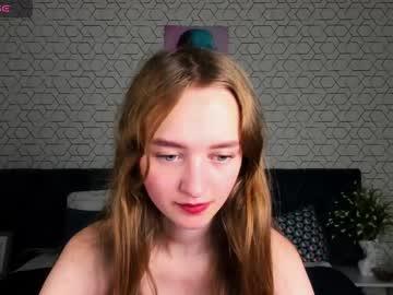 Milana_parker - Chaturbate model