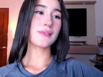 Maddie_rosses - Chaturbate model