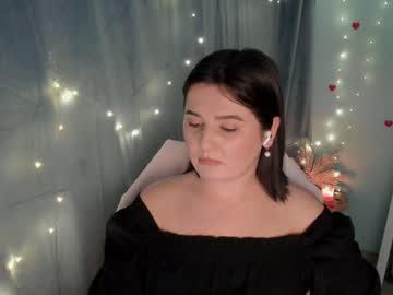 Jennie_berry - Chaturbate model