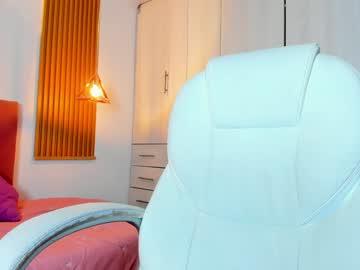 Mia_nevaeh - Chaturbate model