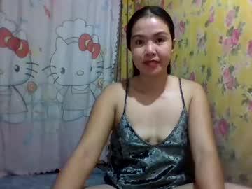 Dolly_cute28 - Chaturbate model