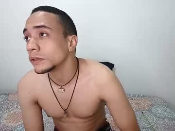 ryansbad235 Chaturbate model