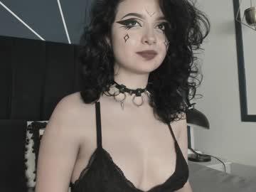 Adeelinee - Chaturbate model