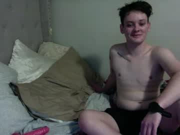 Ftmcujo - Chaturbate model