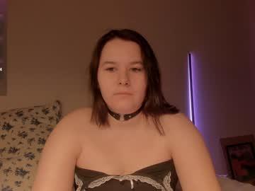 Glass_cutters - Chaturbate model