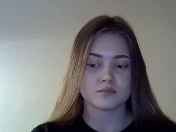 nesti__ Chaturbate model