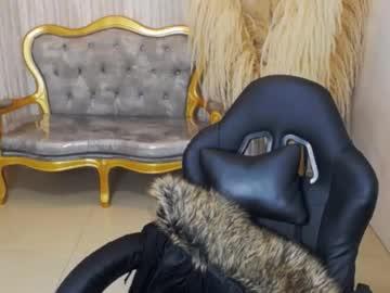 Dasha_vega_sub - Chaturbate model