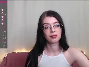 cindy__diamond Chaturbate model