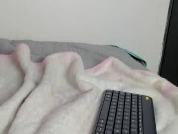 Clio_hotty - Chaturbate model