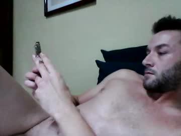 Fagslvboy - Chaturbate model