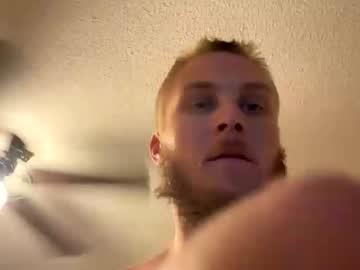 Sw3rvin3rv - Chaturbate model