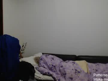 Greedymilf - Chaturbate model