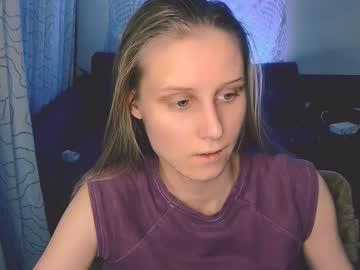 Joyi_arno - Chaturbate model