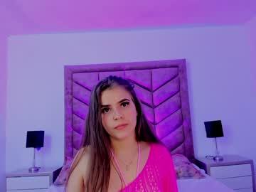 Girasol__ - Chaturbate model