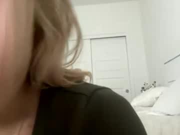 Iammroxyyy - Protect Chaturbate content Iammroxyyy - Chaturbate model