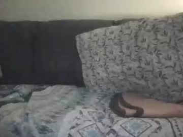 bbwgoddess90 Chaturbate model