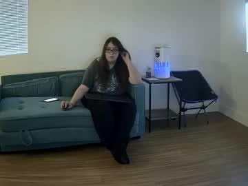 Xxstarlightzxx - Chaturbate model