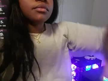 Caramelcandycane - Chaturbate model