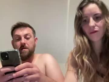 Davlulu - Chaturbate model