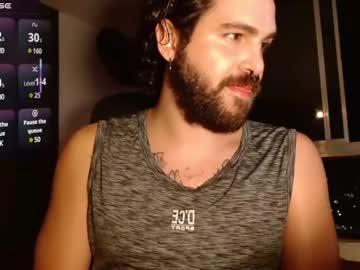 Kingcat420 - Chaturbate model