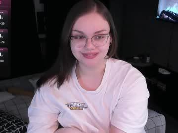 Little_bambii_ - Chaturbate model