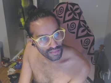 o0st0n3d0o Chaturbate model