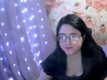 Eternal_eighth - Chaturbate model