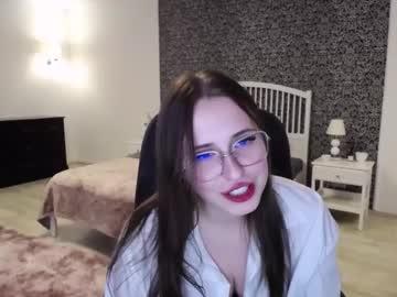 Barbiebye - Chaturbate model