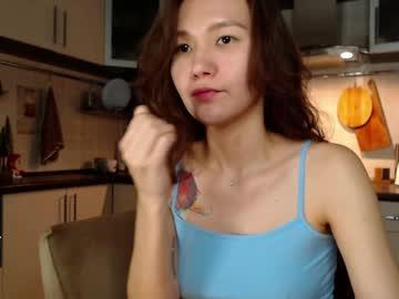 kelly_yon Chaturbate model