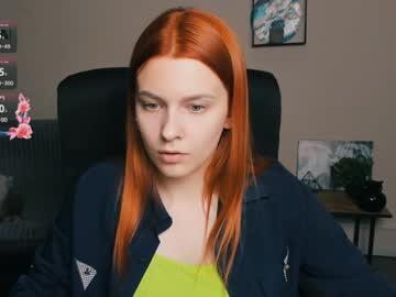 Lika_starr - Chaturbate model